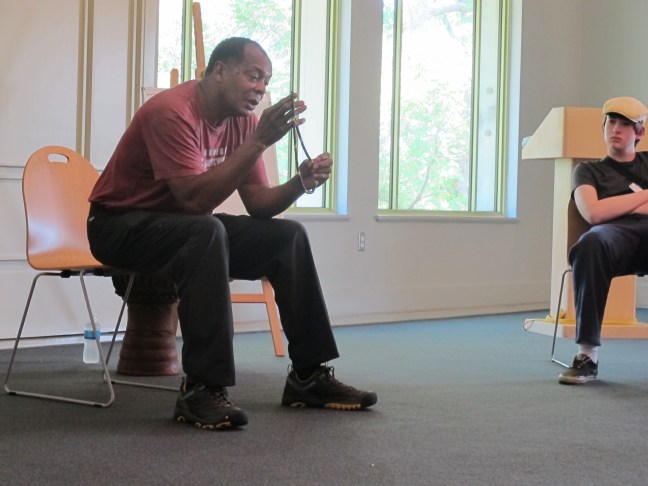 richard_pitts_photo3_YWW_2014