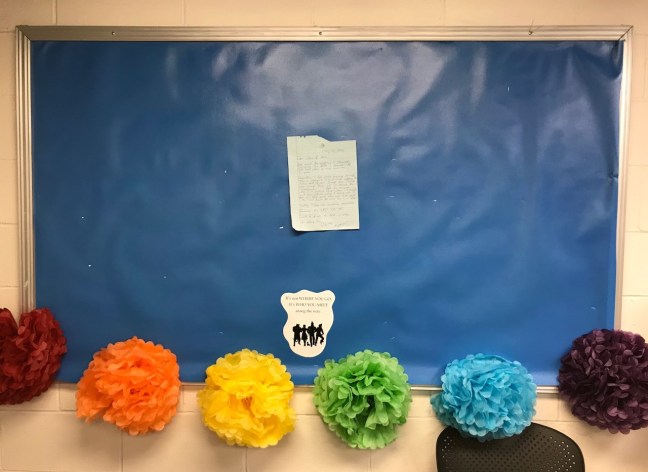 sage_goodbye_letter_bulletin_board_may2020