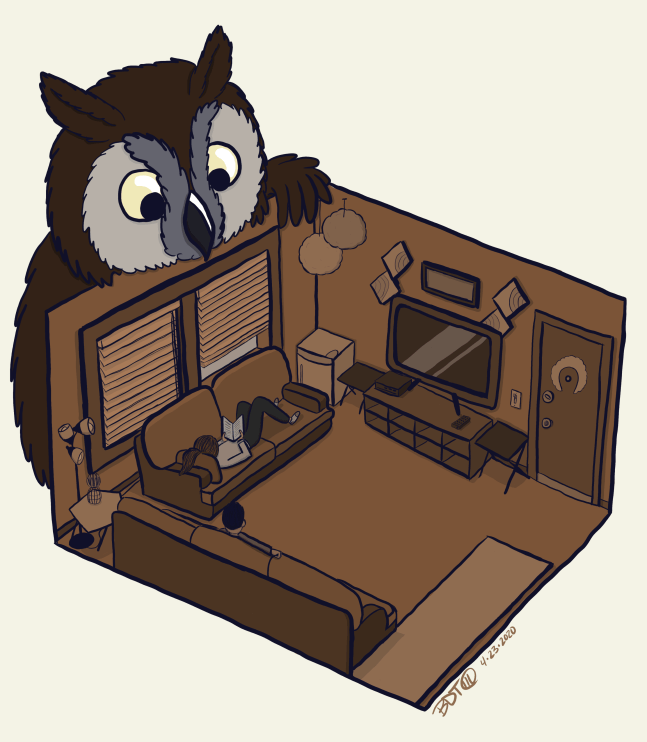 trickey_yall_quarantining_in_there_april2020