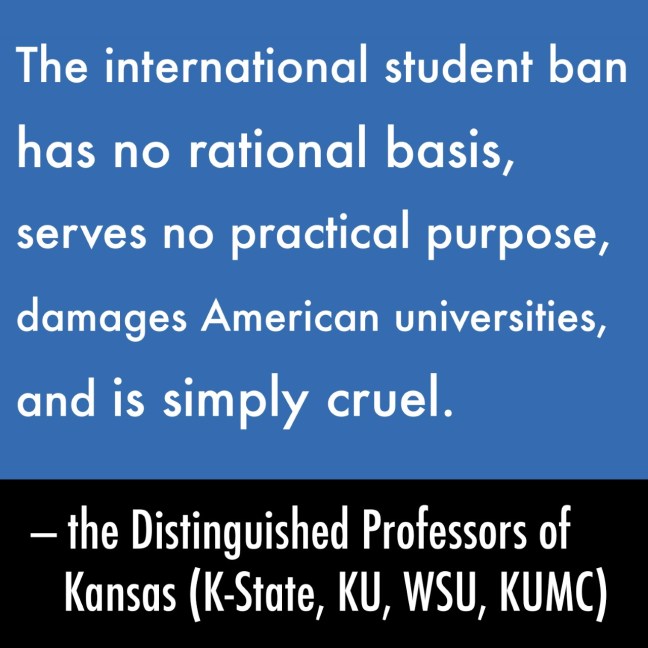 student_ban_graphic_v2