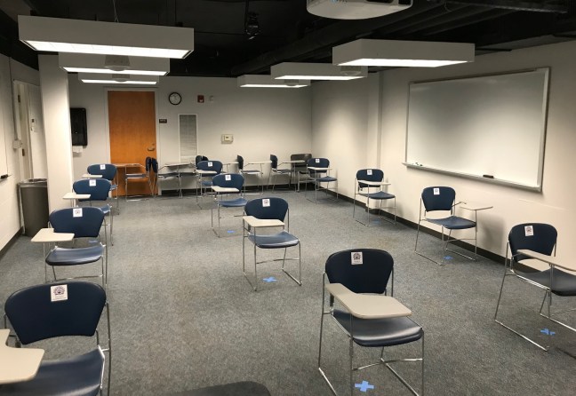 ecs017_covid_layout_full_view_9aug2020