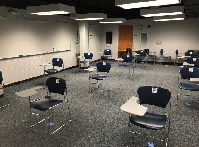 ecs017_covid_layout_full_view_alt_9aug2020