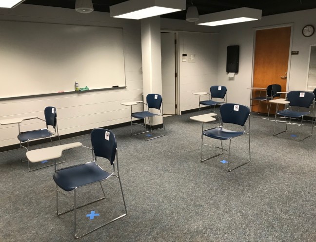 ecs017_covid_layout_paper_towels_9aug2020