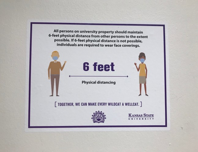 ecs_covid_signs_6ft_9aug2020