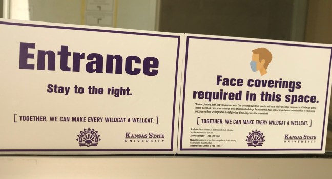 ecs_covid_signs_entrance_mask_9aug2020