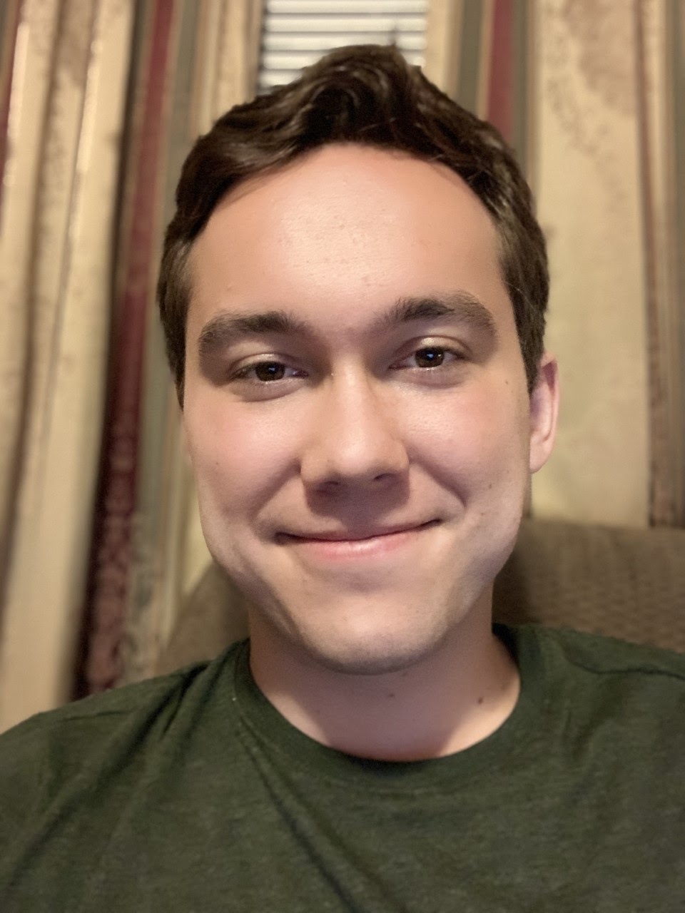 GetAttachmentThumbnail