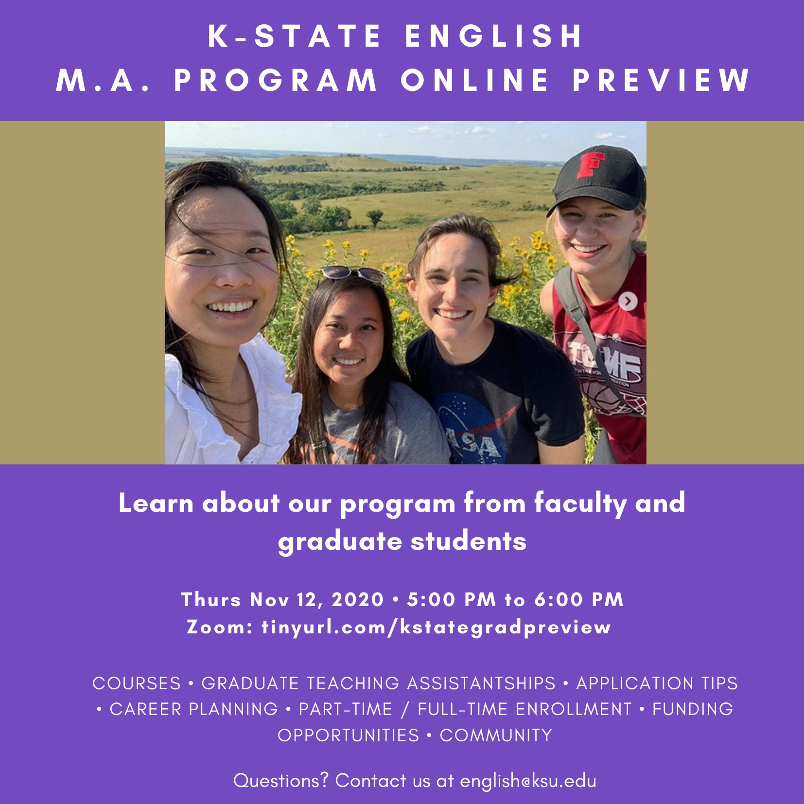 grad_program_online_preview_2020