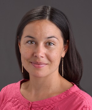 Melissa Lewis_300x360