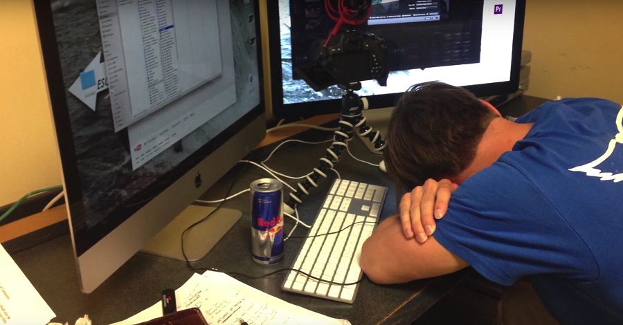 Screen Shot 2021-03-18 at 2.31.08 PM_900x470