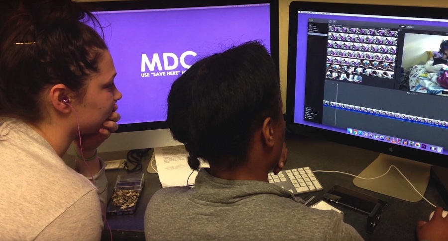 Screen Shot 2021-03-18 at 2.31.19 PM_900x485