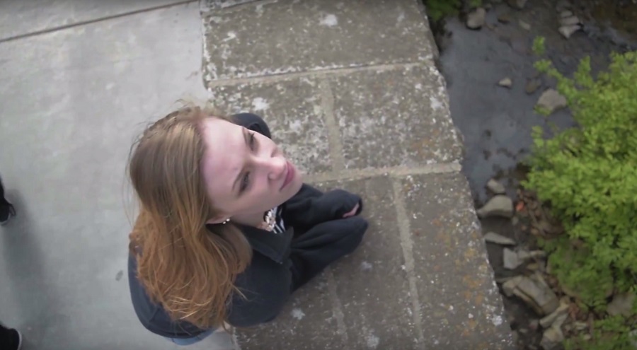 Screen Shot 2021-03-18 at 2.32.01 PM_900x495