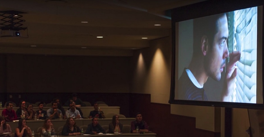 Screen Shot 2021-03-18 at 2.32.53 PM_900x468