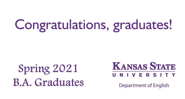 K-StateSpring2021GraduationTitles