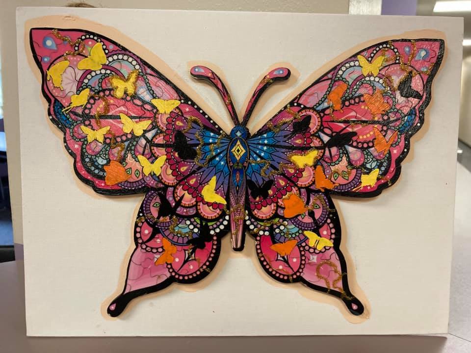 body_metaphor_image9