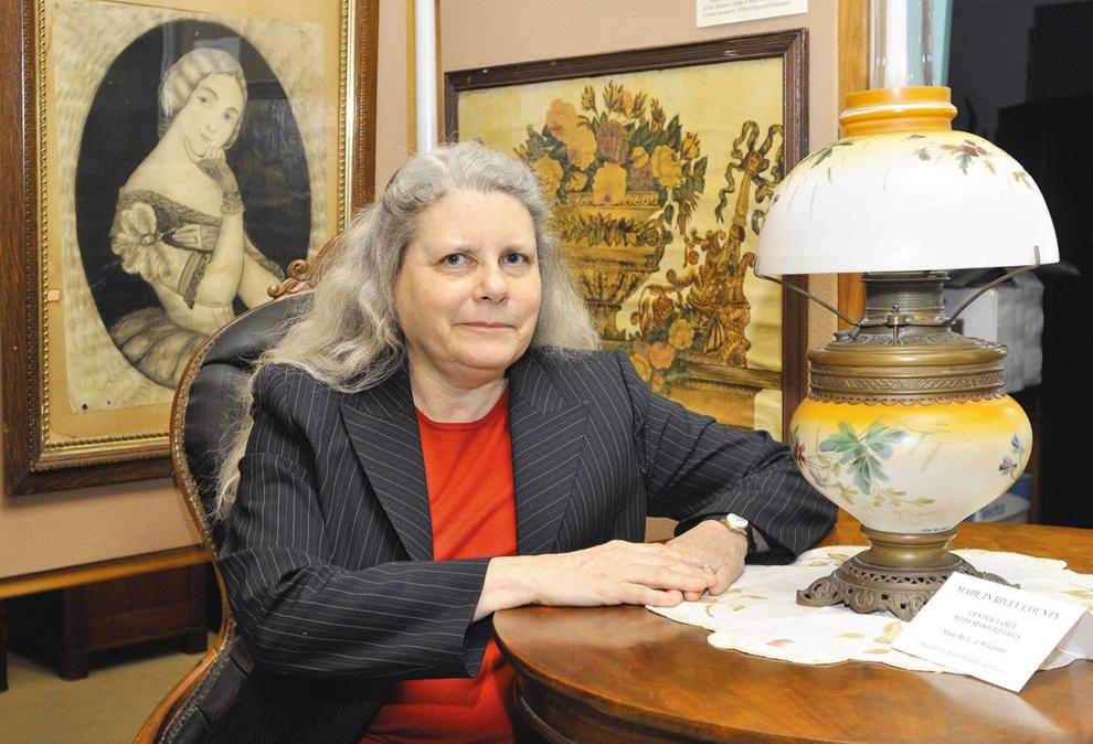 cheryl_collins_riley_country_historical_society2_2021