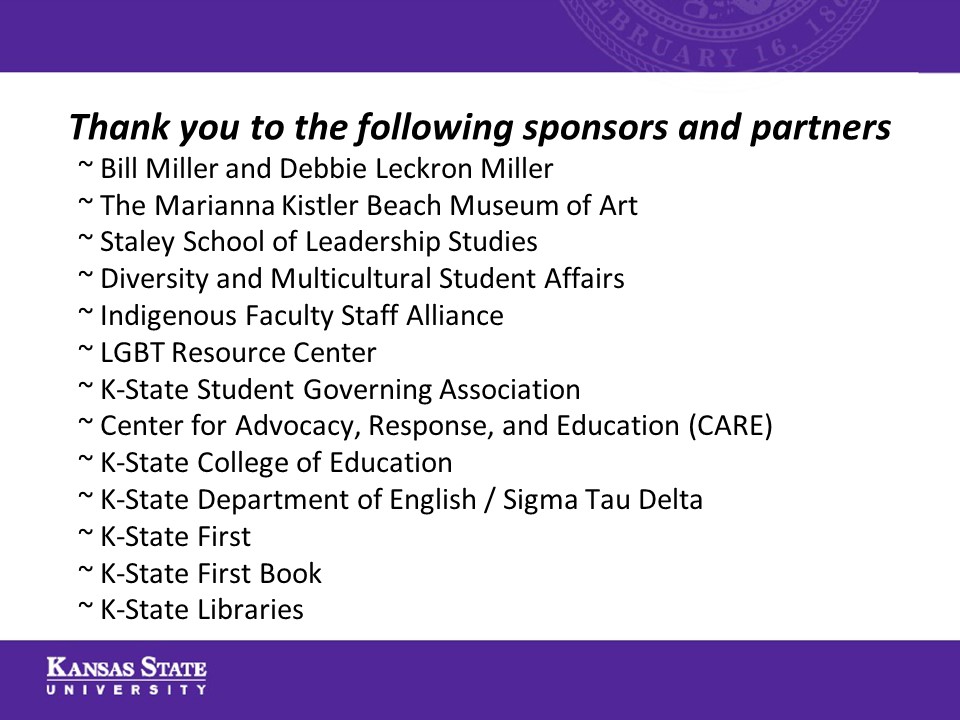 Presentation_2021 Author Talk_Marrow Thieves 2