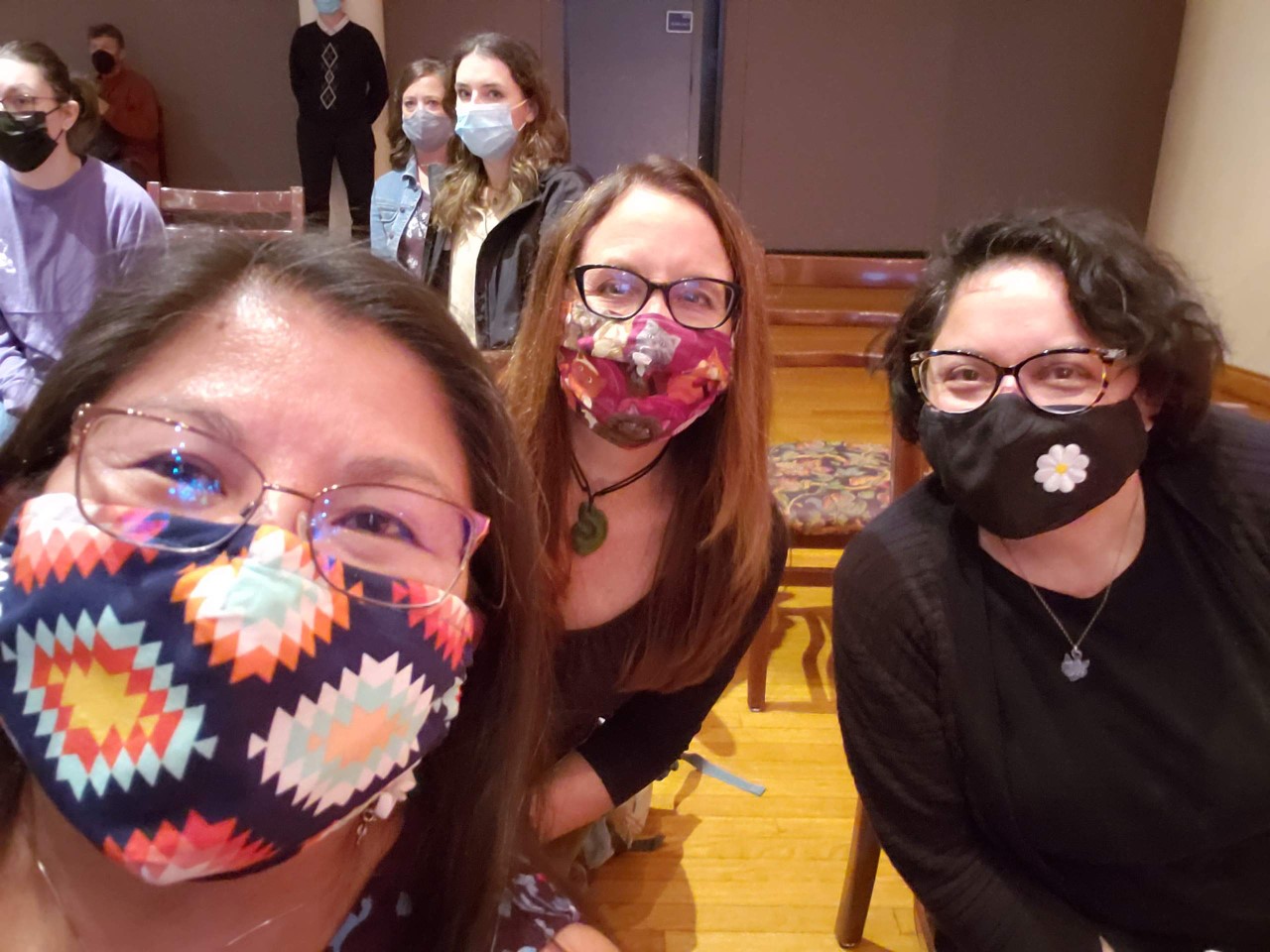 indigenous_peoples_day_photo1_2021