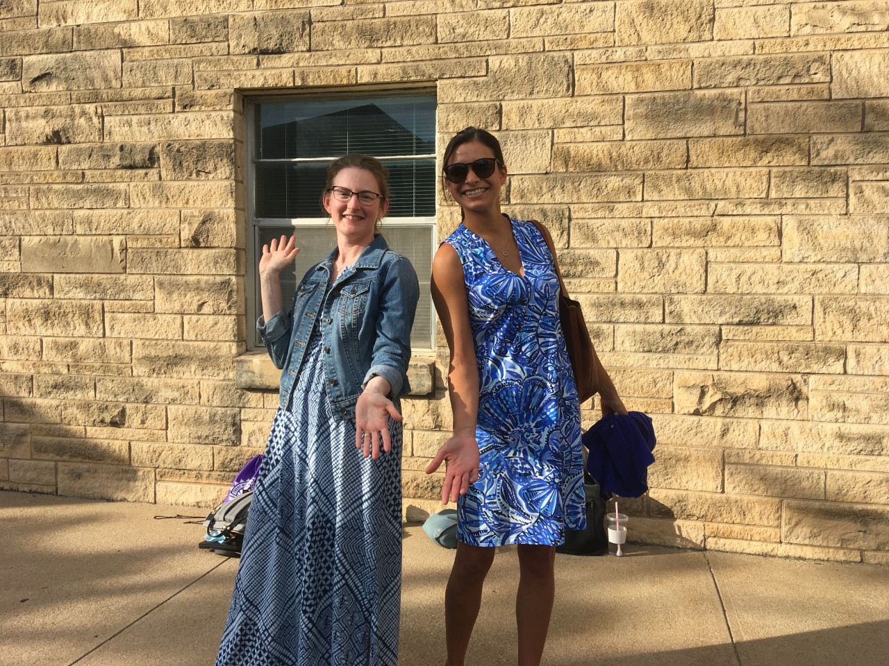 wc_training_stacia_ania_8oct2021