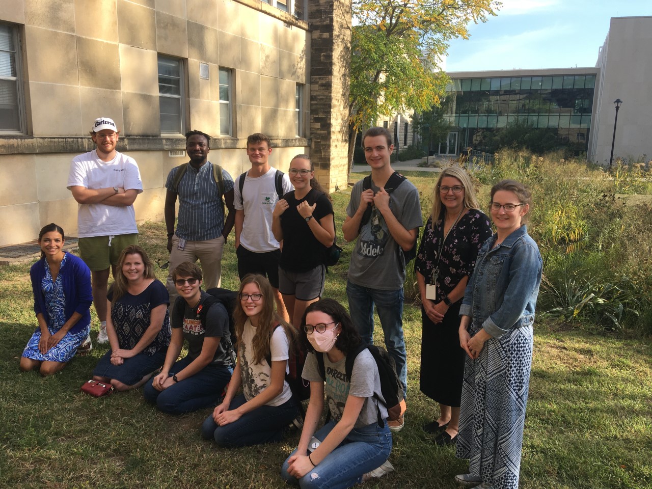 wc_training_tutors_photo1_8oct2021