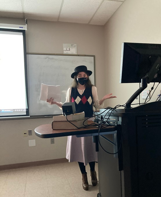 Coffey Lightning Lecture_575x766