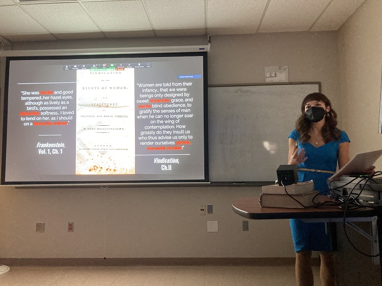 Tung Lightning Lecture_750x562