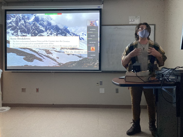 Young Lightning Lecture_750x562