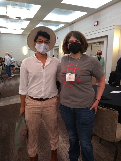 maggie_borders_trio2_2021