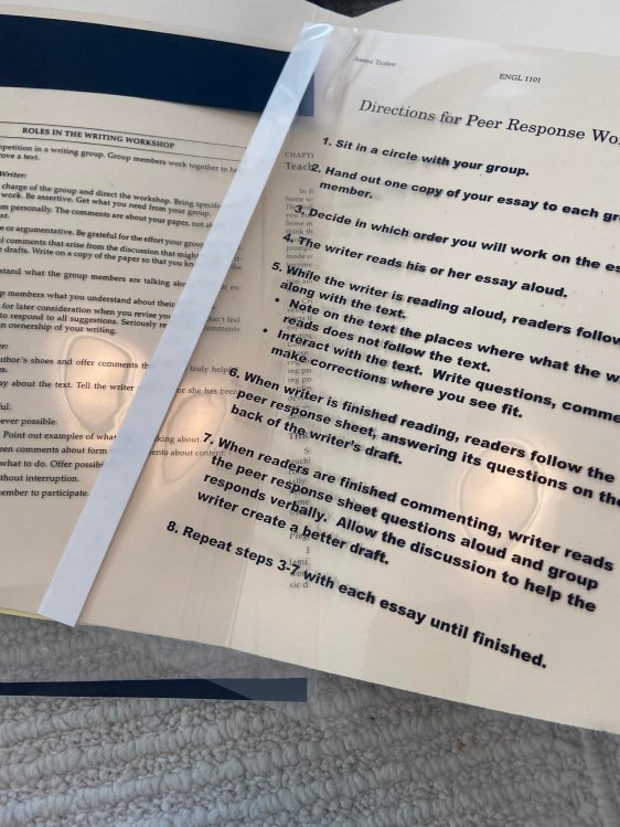 aimee_teslaw_expos_transparencies_jan2022