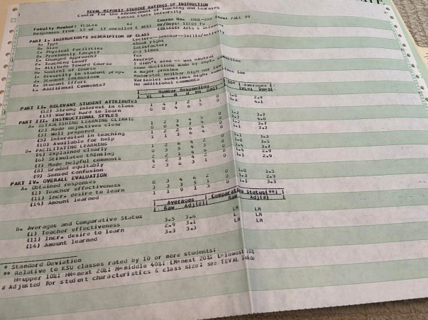 aimee_teslaw_expos_tvals_jan2022