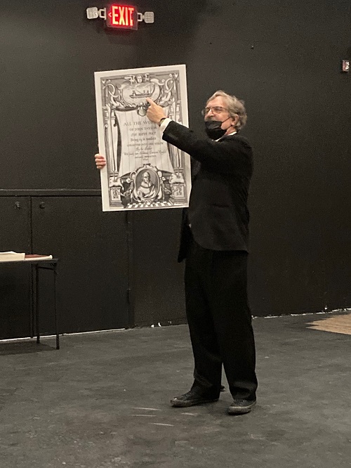 lit_track_shax_hedrick_500x666