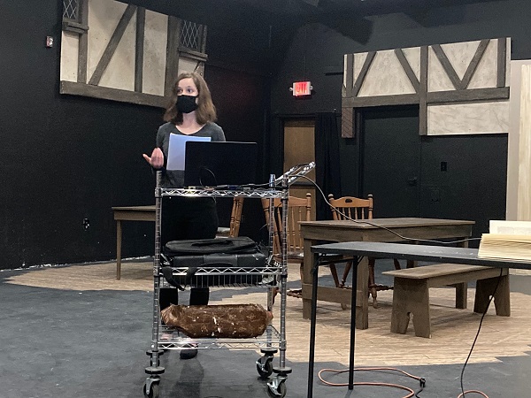 lit_track_shax_tooley_600x450