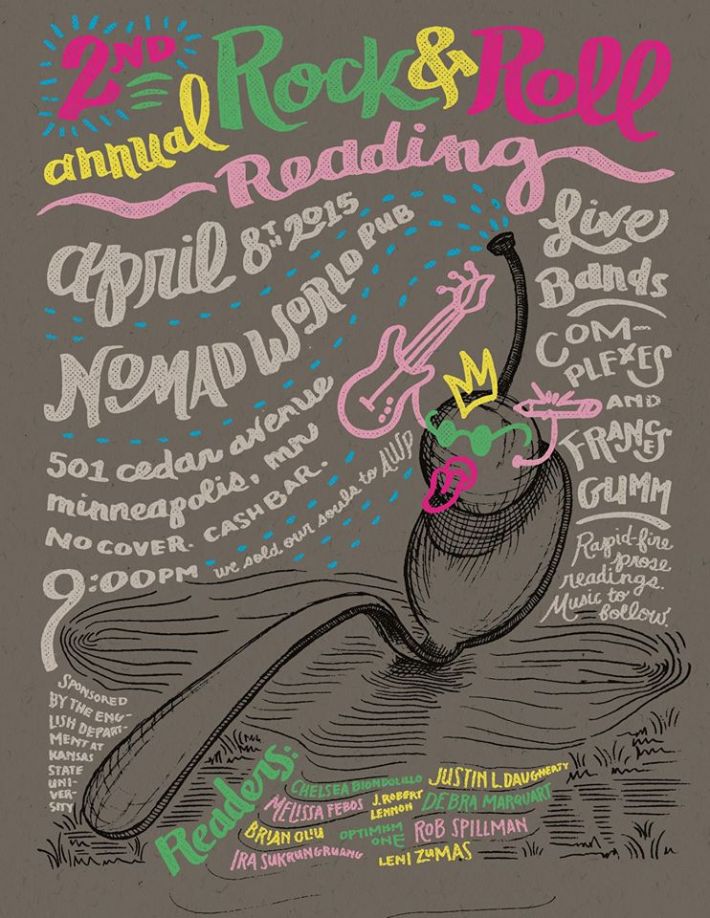 rock_roll_reading_poster_2nd_8april2015