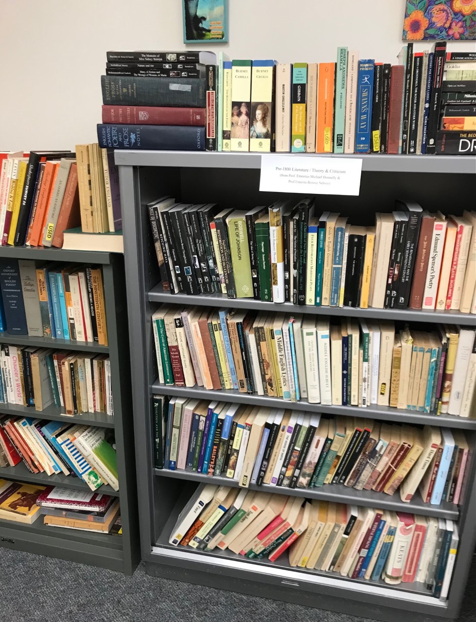 valentine_book_dropin_bookcase_10feb2022