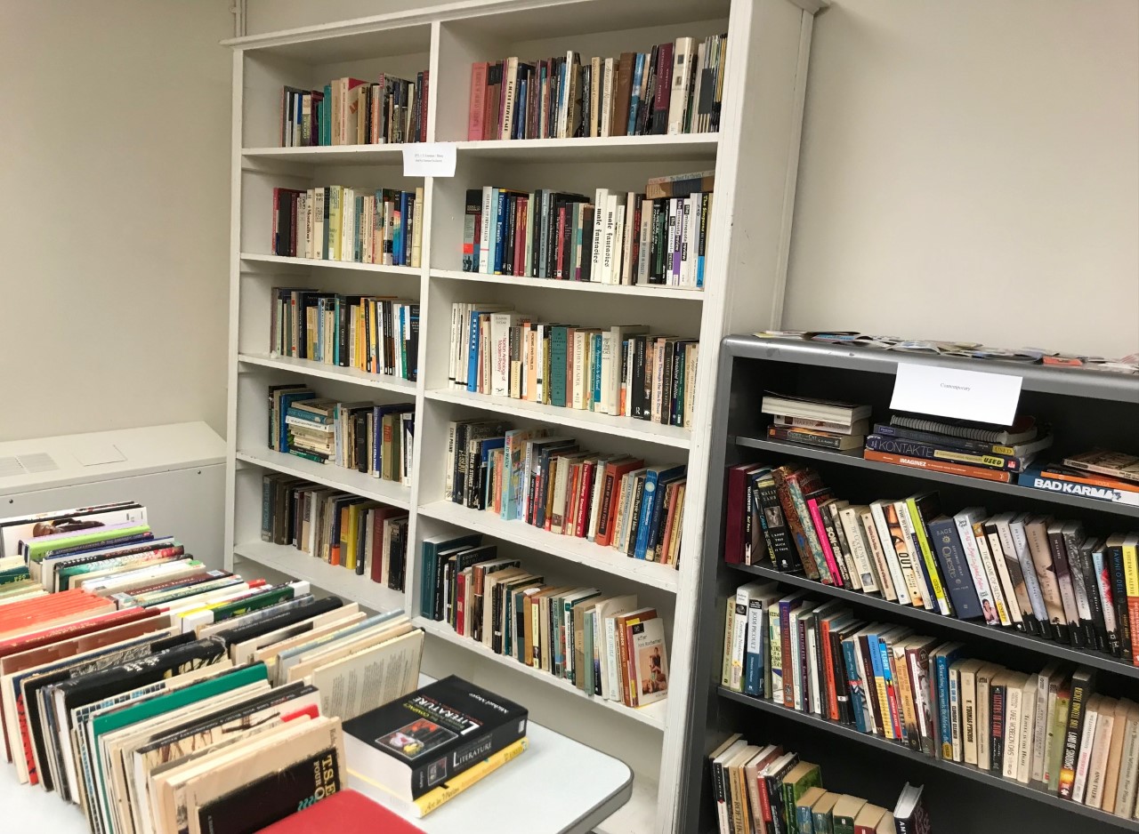 valentine_book_dropin_bookcase_tall_10feb2022