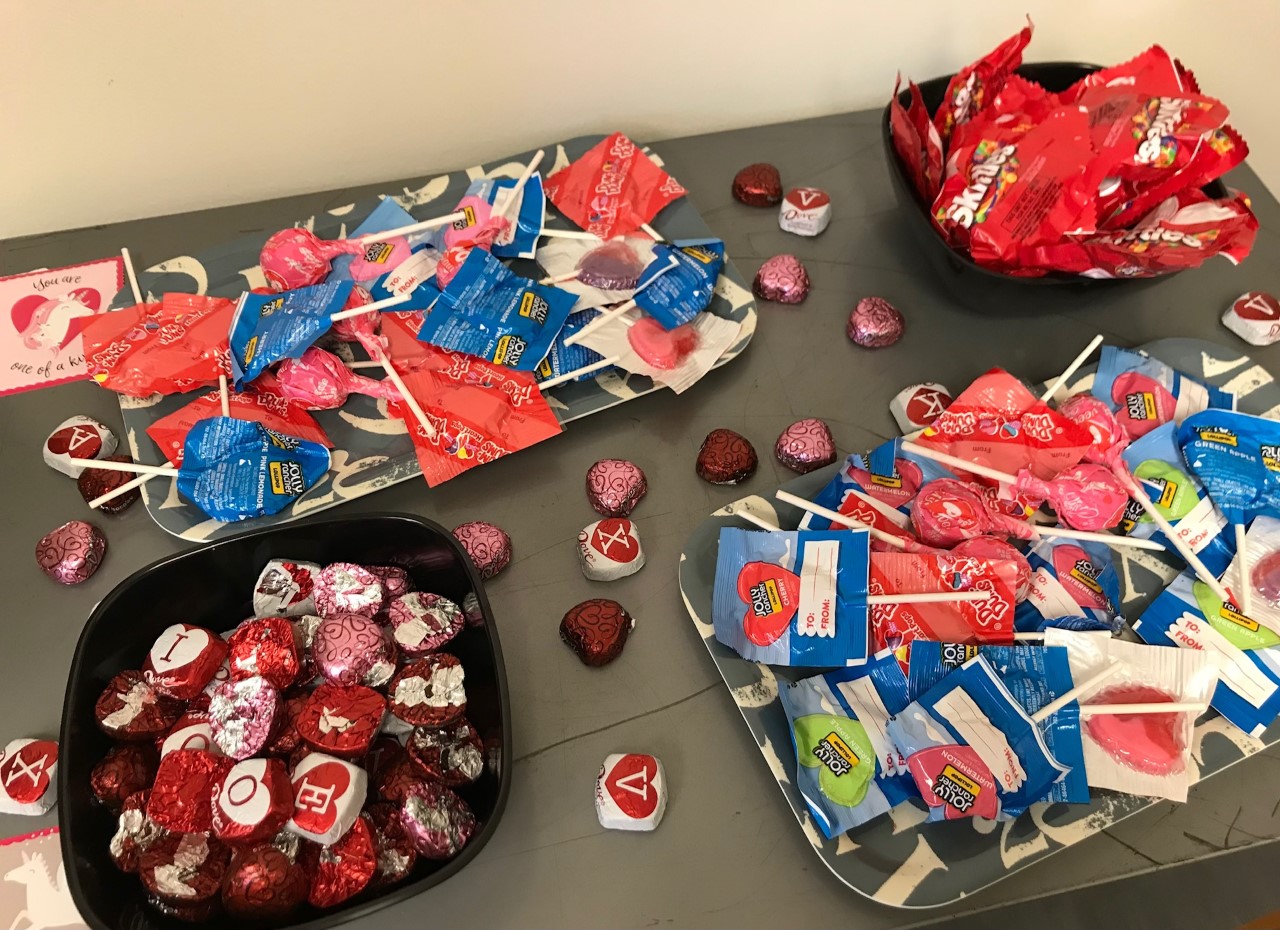 valentine_book_dropin_treats_11feb2022