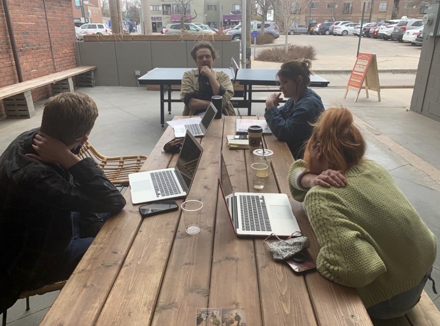 KState48_2021_image2_900x666