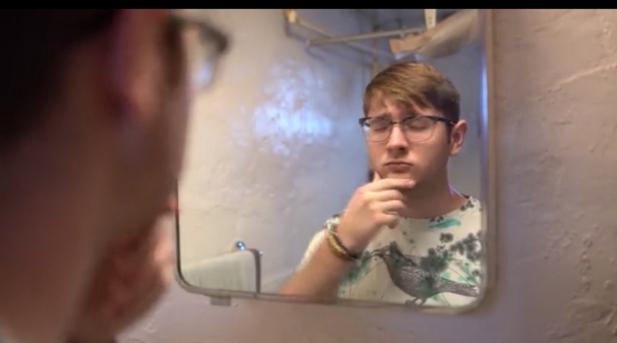 KState48_2021_image3_900x500