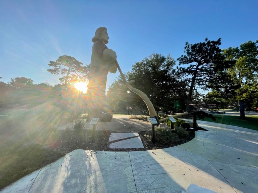 johnnykaw_photo_sunlight