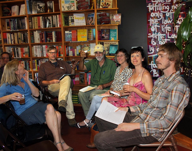 ASLE Detroit_800x630