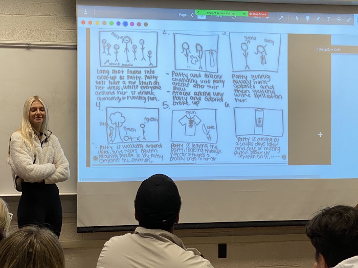 Book Club Storyboard_700x525