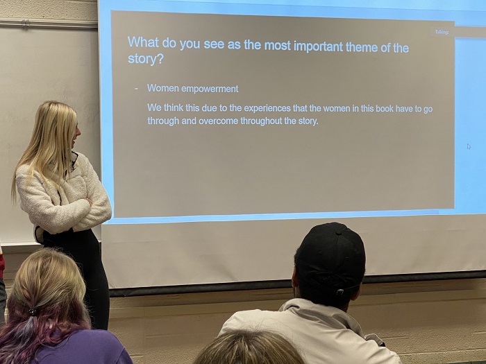 Book Club Vision_700x525