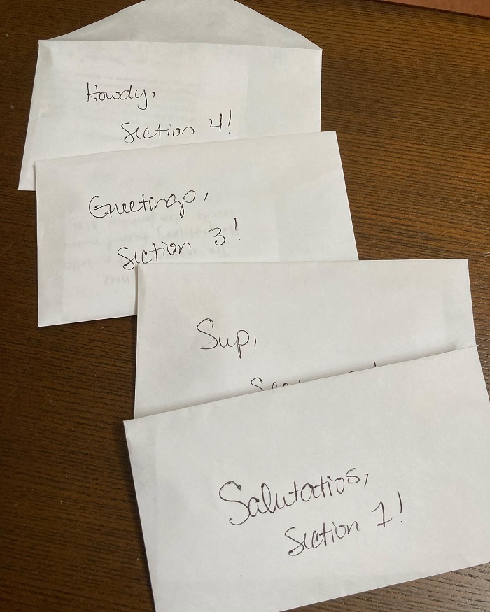 brimhall_engl763_letters_sept2022