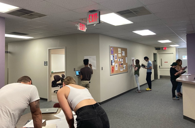 brimhall_engl763_students_sept2022