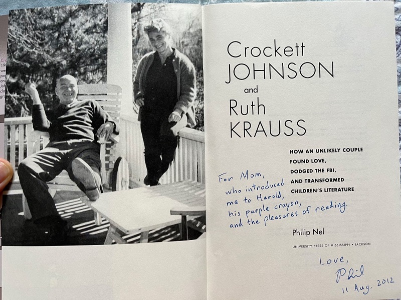 CJ_RK_dedicated_to_mom_800x600