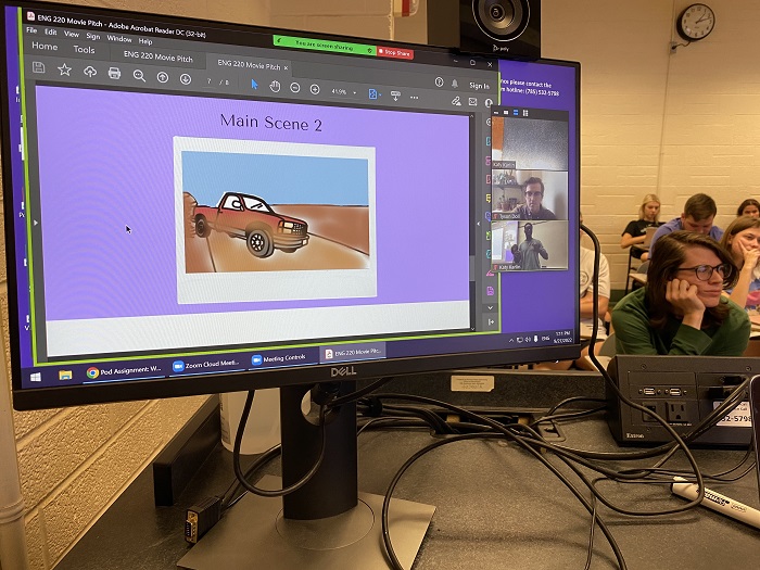 Kurb Presentation 1_700x525