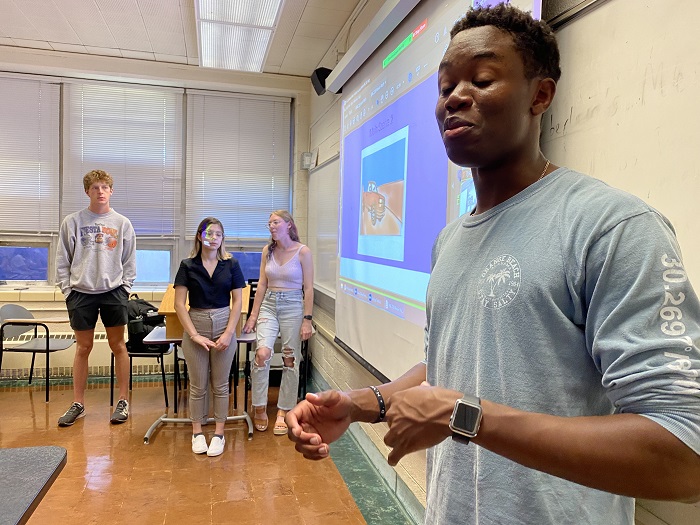 Kurb Presentation 2_700x525