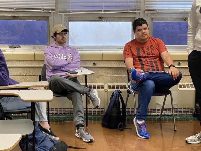 Lucas and Julio_700x525