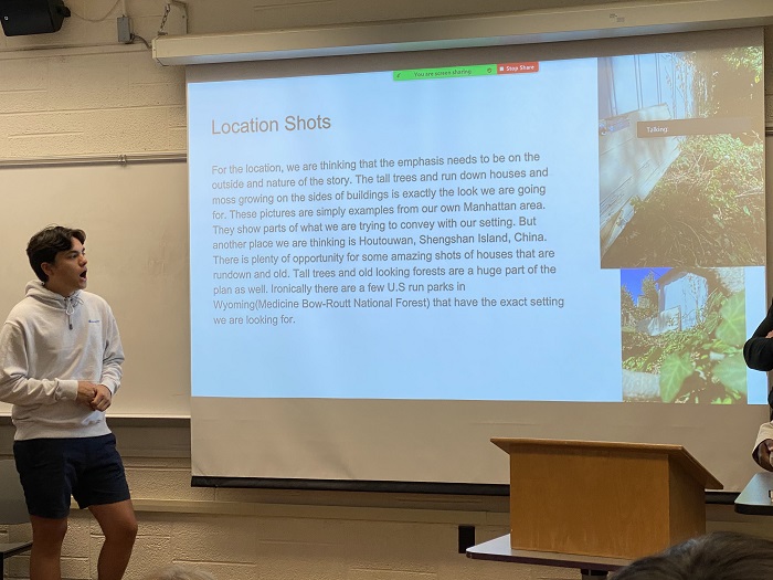 Staten Islanders Location Shots_700x525