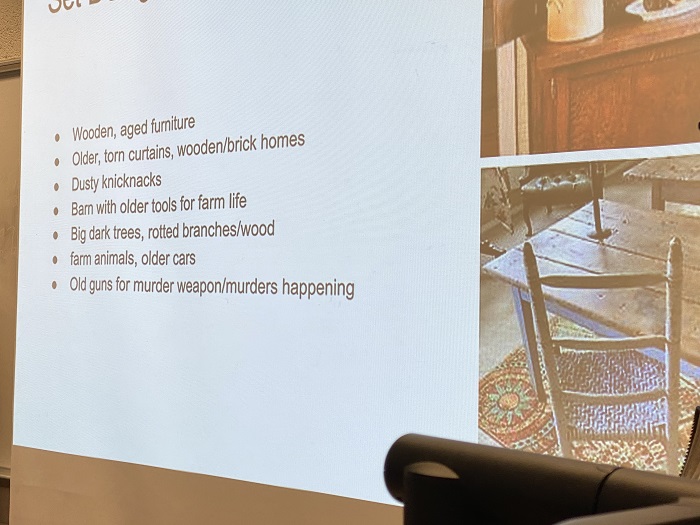 Staten Islanders Props_700x525