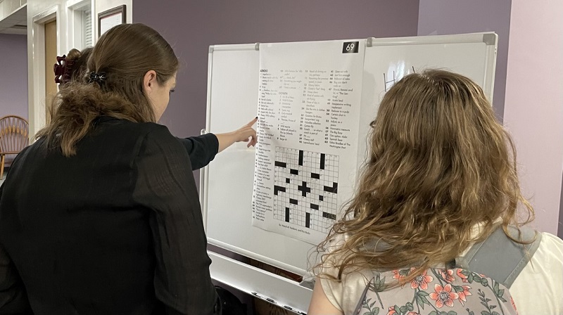 fall_open_house_crossword_6oct2022_800x448